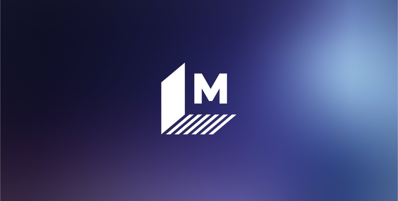 Original image replaced with Mashable logo