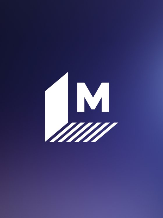 Original image replaced with Mashable logo