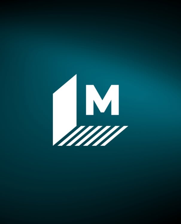 Original image replaced with Mashable logo