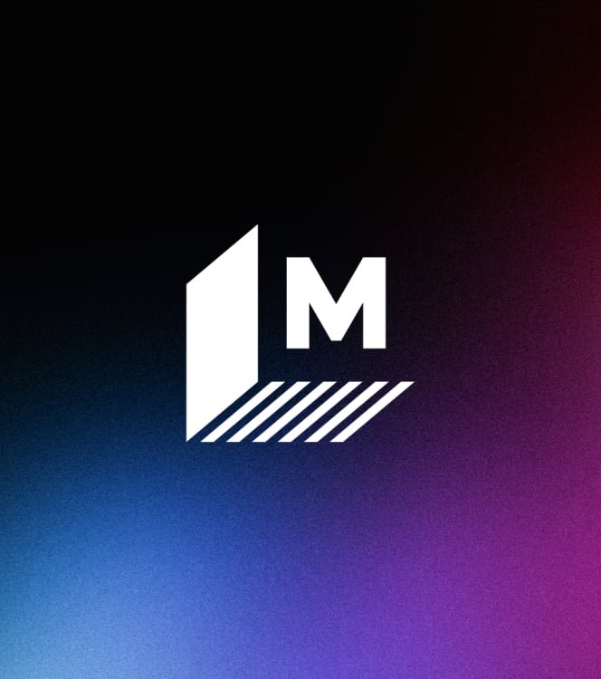 Original image replaced with Mashable logo