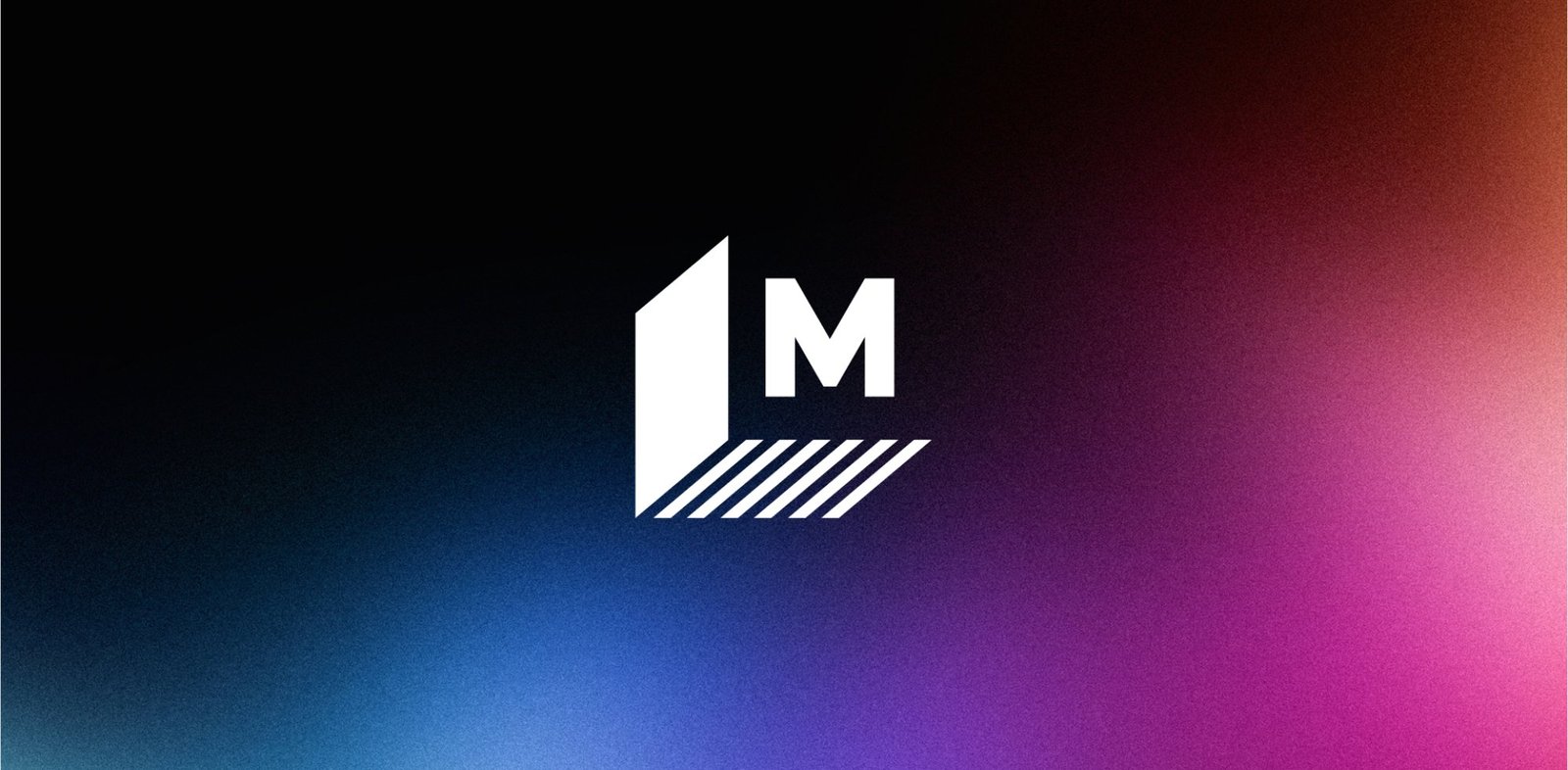 Original image replaced with Mashable logo