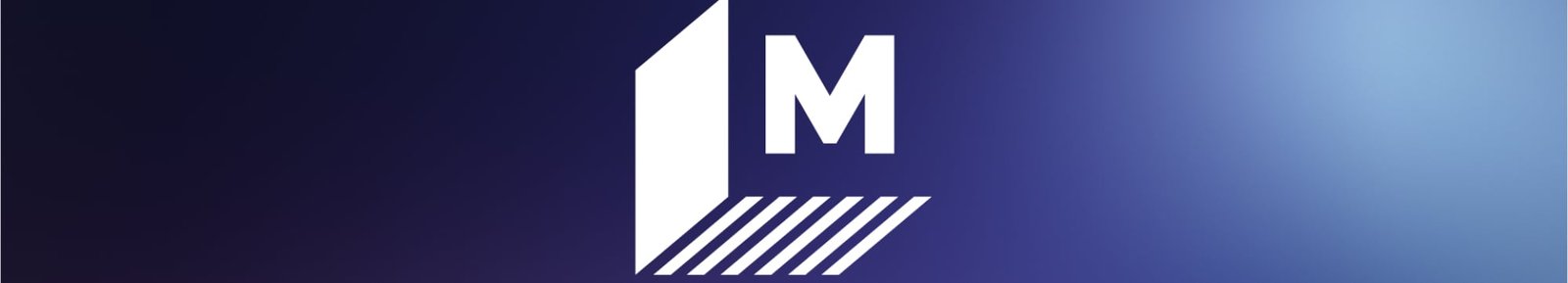 Original image replaced with Mashable logo