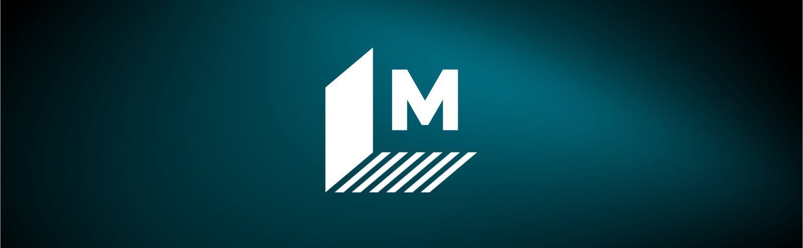 Original image replaced with Mashable logo