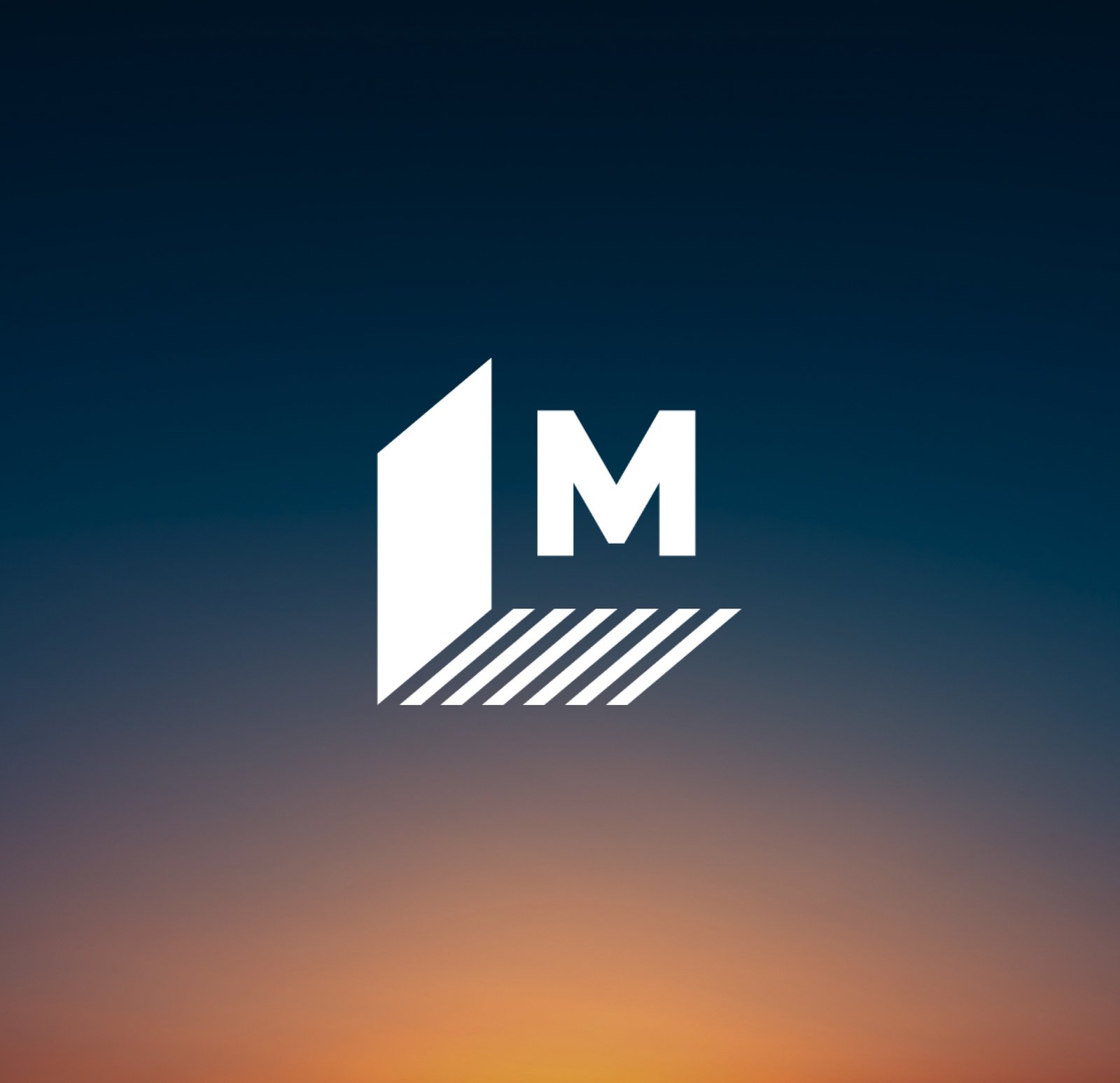 Original image replaced with Mashable logo