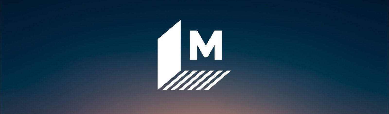 Original image replaced with Mashable logo