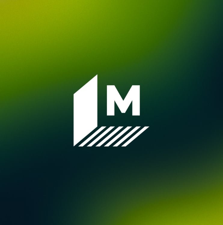 Original image replaced with Mashable logo