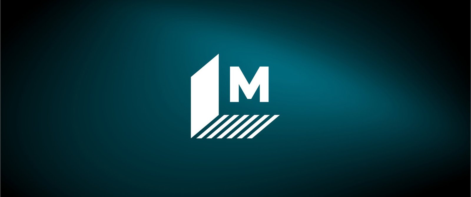 Original image replaced with Mashable logo