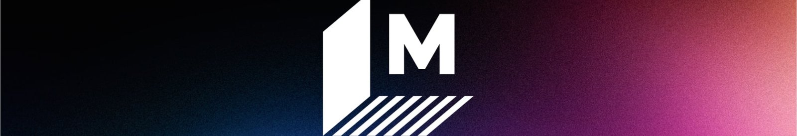 Original image replaced with Mashable logo