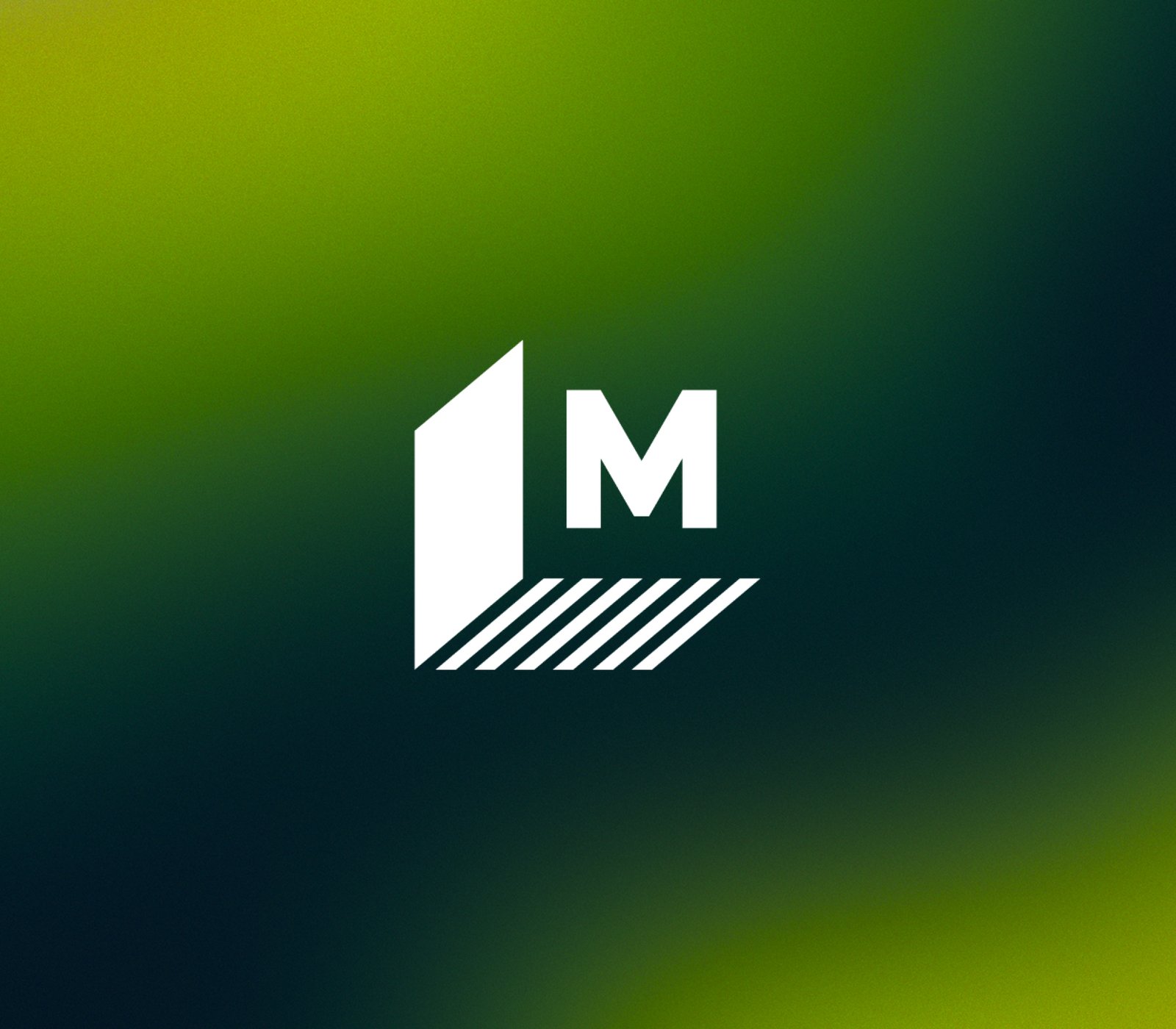 Original image replaced with Mashable logo