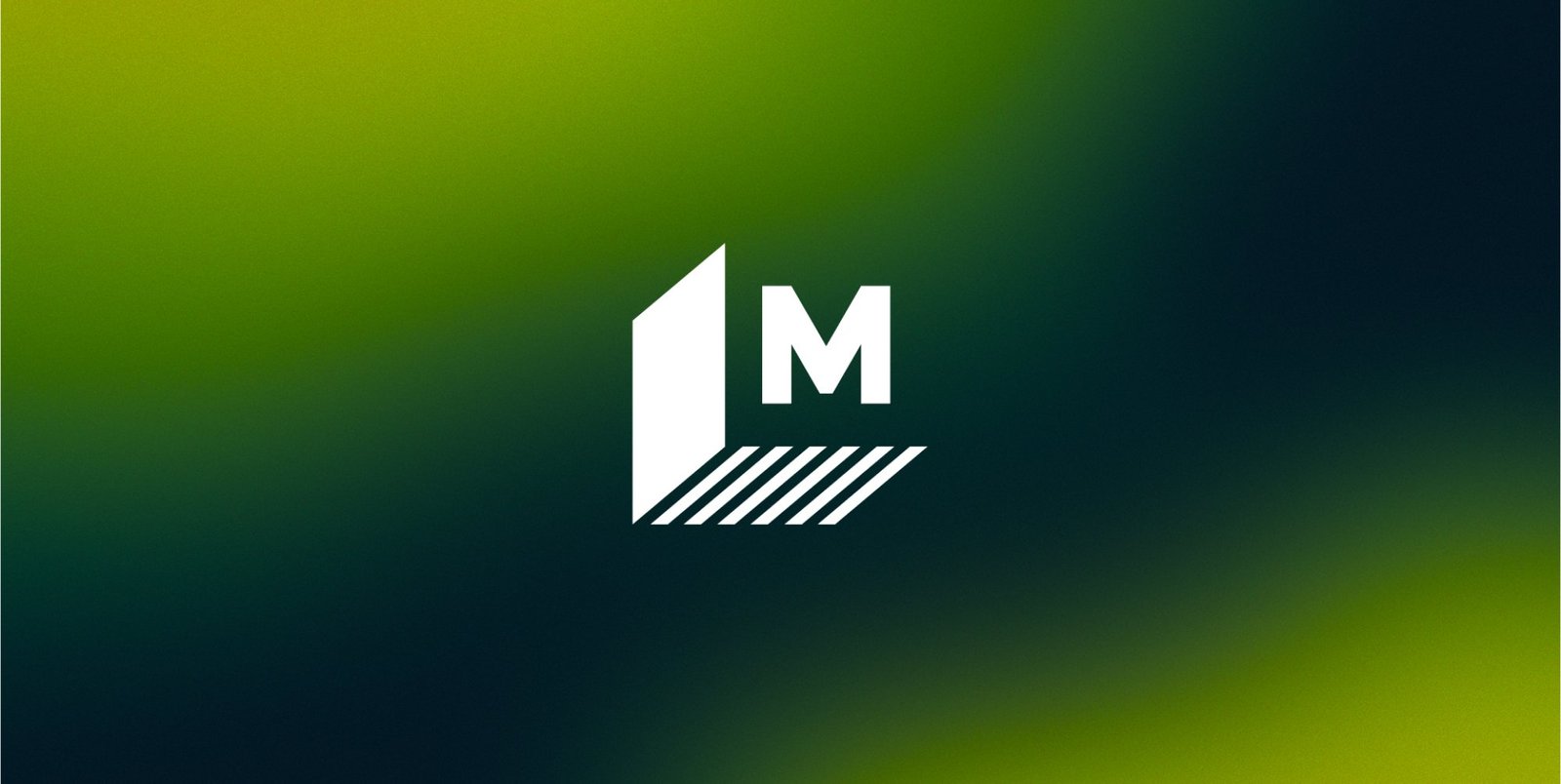 Original image replaced with Mashable logo