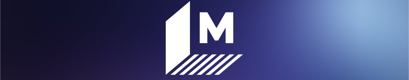 Original image replaced with Mashable logo