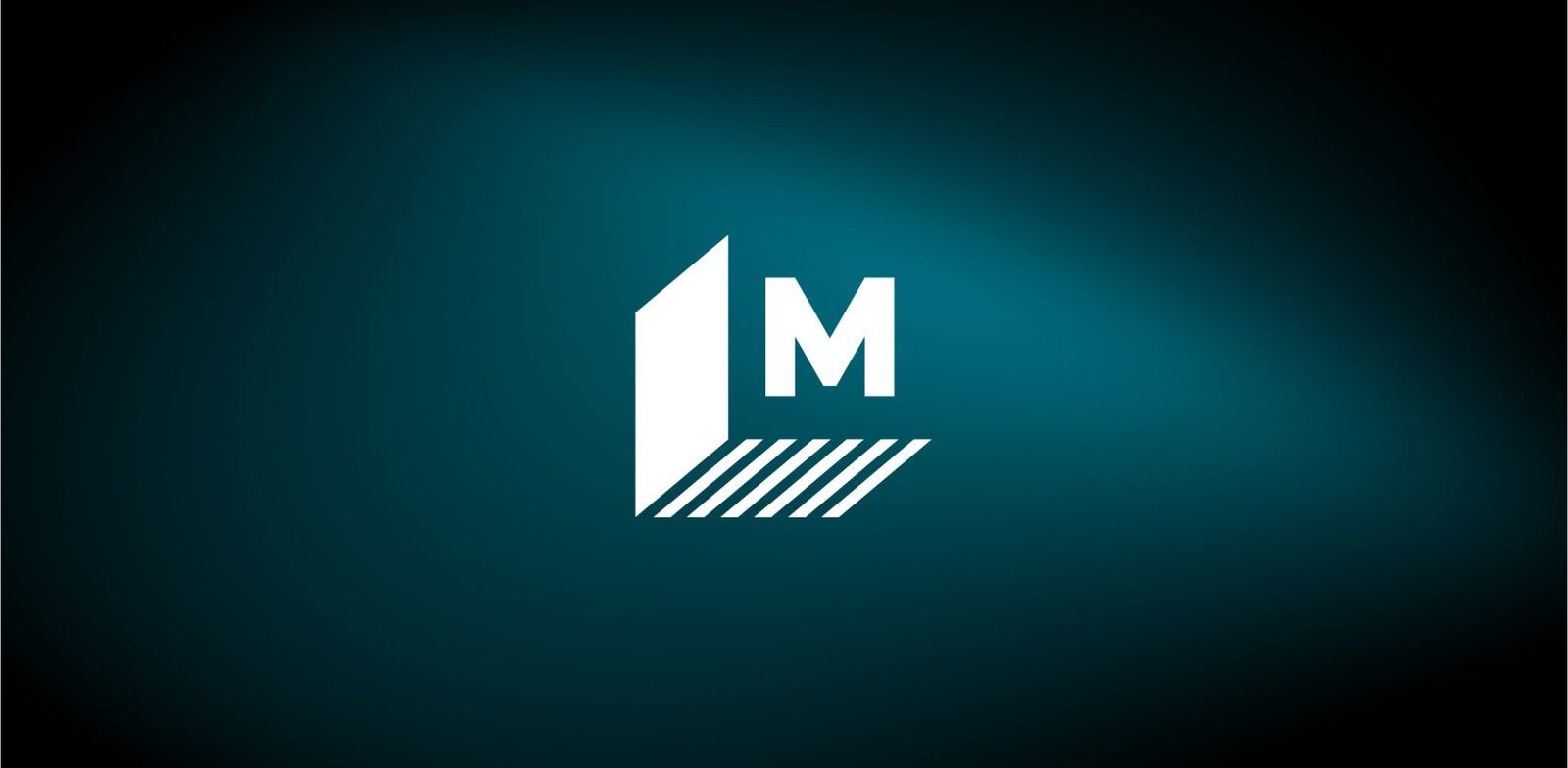 Original image replaced with Mashable logo