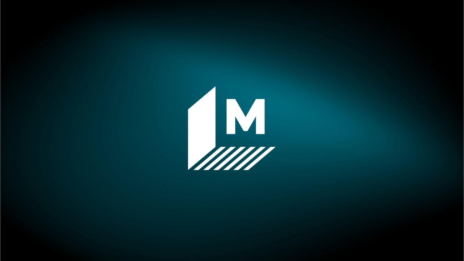 Original image replaced with Mashable logo