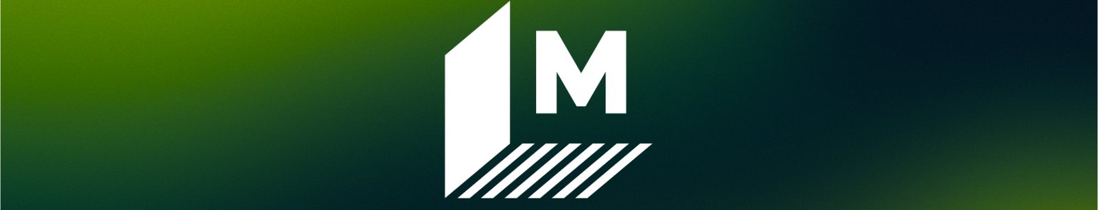 Original image replaced with Mashable logo